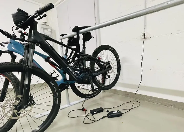 Daire Brentschpark 73