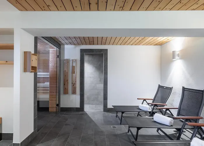 Daire Brentschpark 73