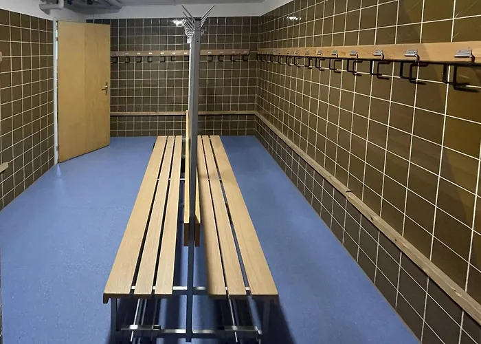 Brentschpark 73 Scuol